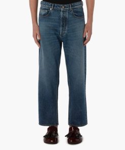 Kelseylillie.shop53e4bd84b1 2