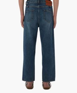 Kelseylillie.shop53e4bd84b1 3