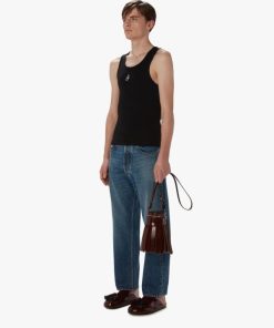 Kelseylillie.shop53e4bd84b1 4