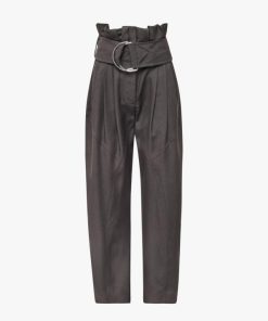 Kelseylillie.shop5458039db6 1