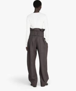 Kelseylillie.shop5458039db6 3