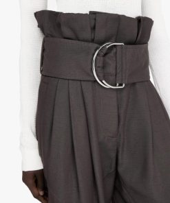 Kelseylillie.shop5458039db6 4