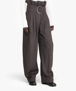 Kelseylillie.shop5458039db6 5