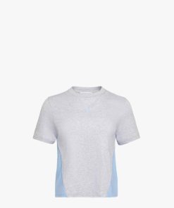 Kelseylillie.shop548687ca7c 1