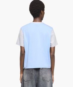 Kelseylillie.shop548687ca7c 3