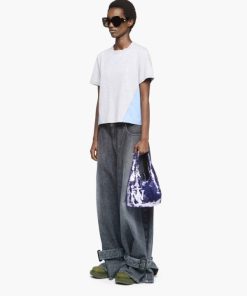 Kelseylillie.shop548687ca7c 4