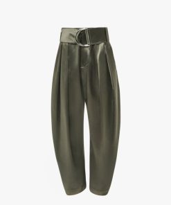 Kelseylillie.shop548fdd3c17 1