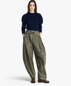 Kelseylillie.shop548fdd3c17 2