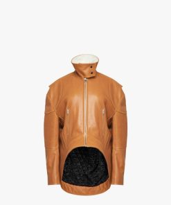 Kelseylillie.shop5503f6345f 1