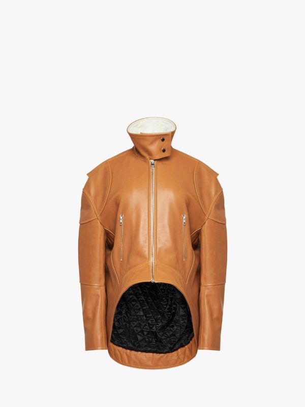 Kelseylillie.shop5503f6345f 1