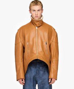 Kelseylillie.shop5503f6345f 2