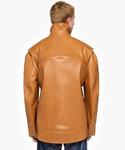 Kelseylillie.shop5503f6345f 3