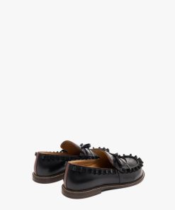 Kelseylillie.shop56b52ffa9a 3