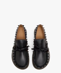 Kelseylillie.shop56b52ffa9a 4