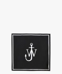 Kelseylillie.shop5803cdc669 1