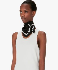 Kelseylillie.shop5803cdc669 2