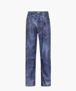 Kelseylillie.shop5860cab737 1