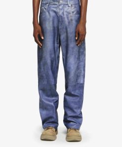 Kelseylillie.shop5860cab737 2