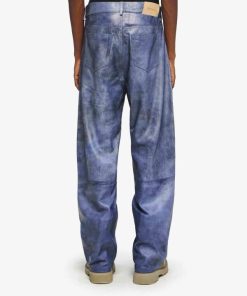 Kelseylillie.shop5860cab737 3