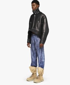 Kelseylillie.shop5860cab737 4