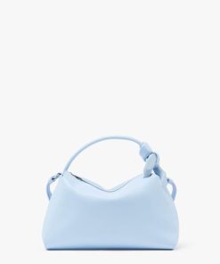 Kelseylillie.shop58a85b0c86 1