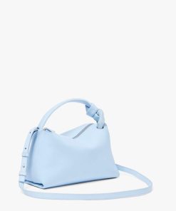 Kelseylillie.shop58a85b0c86 2