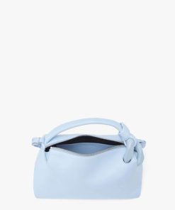 Kelseylillie.shop58a85b0c86 3