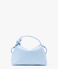 Kelseylillie.shop58a85b0c86 4