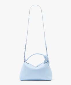 Kelseylillie.shop58a85b0c86 5