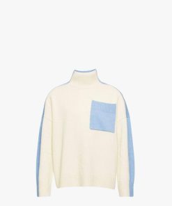 Kelseylillie.shop592927c357 1