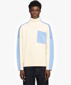 Kelseylillie.shop592927c357 2