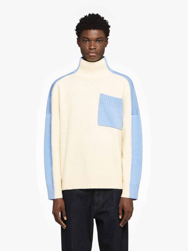 Kelseylillie.shop592927c357 2