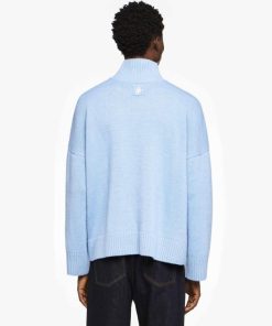 Kelseylillie.shop592927c357 3