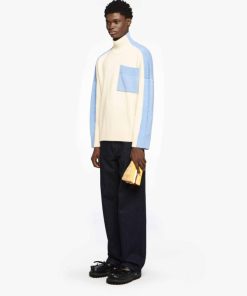 Kelseylillie.shop592927c357 4