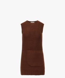 Kelseylillie.shop59deb0fbf7 1