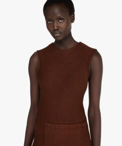 Kelseylillie.shop59deb0fbf7 4