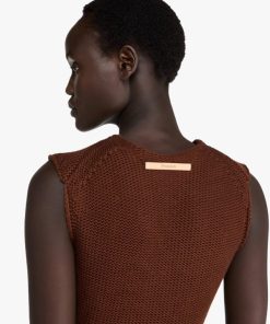 Kelseylillie.shop59deb0fbf7 5