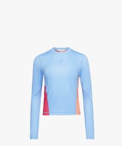 Kelseylillie.shop5a5ec808a2 1