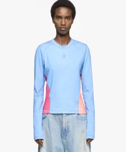 Kelseylillie.shop5a5ec808a2 2