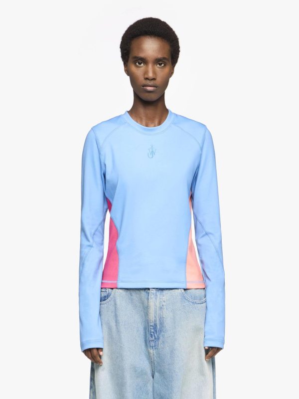 Kelseylillie.shop5a5ec808a2 2