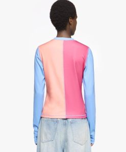 Kelseylillie.shop5a5ec808a2 3