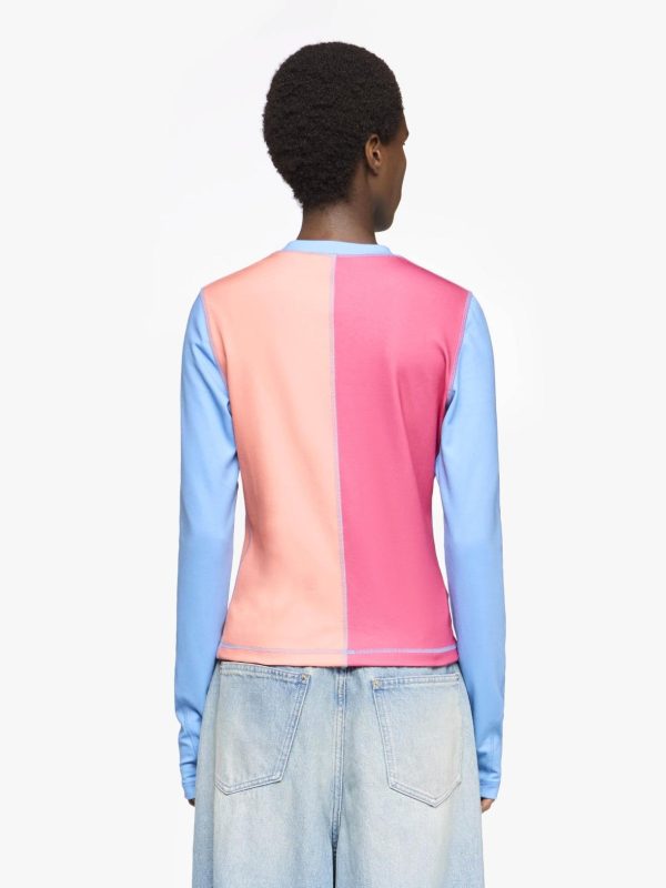 Kelseylillie.shop5a5ec808a2 3