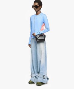 Kelseylillie.shop5a5ec808a2 4