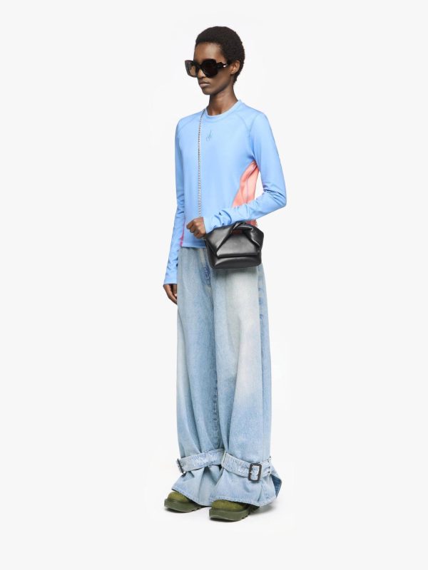 Kelseylillie.shop5a5ec808a2 4