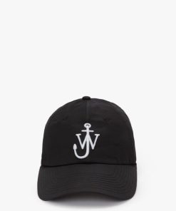 Kelseylillie.shop5b35eab4e8 1