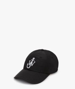 Kelseylillie.shop5b35eab4e8 2