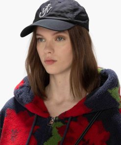 Kelseylillie.shop5b35eab4e8 3