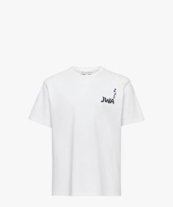 Kelseylillie.shop5cbbf218be 1