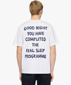 Kelseylillie.shop5cbbf218be 2