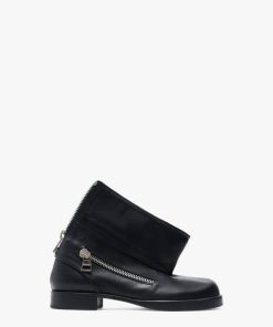 Kelseylillie.shop5e12e06c96 1